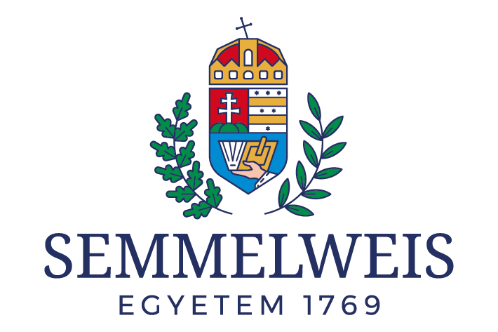 semmelweis_logo_HUN_RGB_Vertical_COLOR